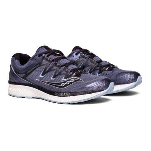 saucony triumph 10 2e