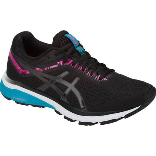 asics pink womens running shoes asics pink womens running shoes