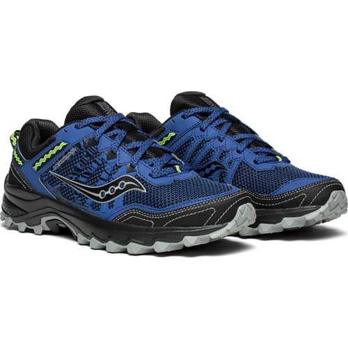 men's grid excursion tr12