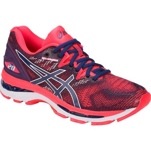 asics gel-nimbus 20 asics gel-nimbus 20
