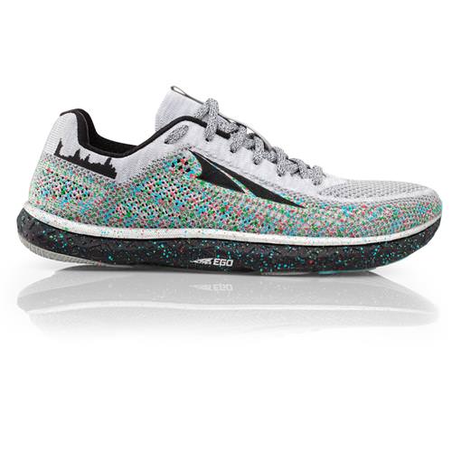 Altra Escalante Racer - NYC Marathon Men's Running AFM1833B-2