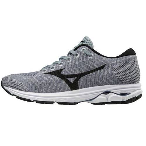 women's mizuno waveknit r2