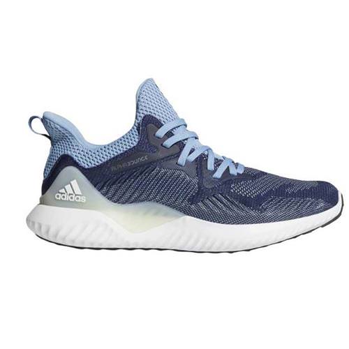 adidas alphabounce beyond adidas alphabounce beyond