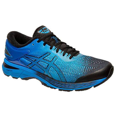 Asics Gel Kayano SP Northern Men's Running Shoe Black, Black 1011A030.001