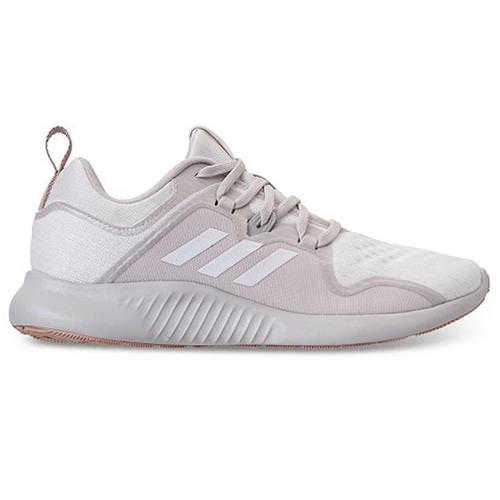 women's adidas edge bounce running shoes