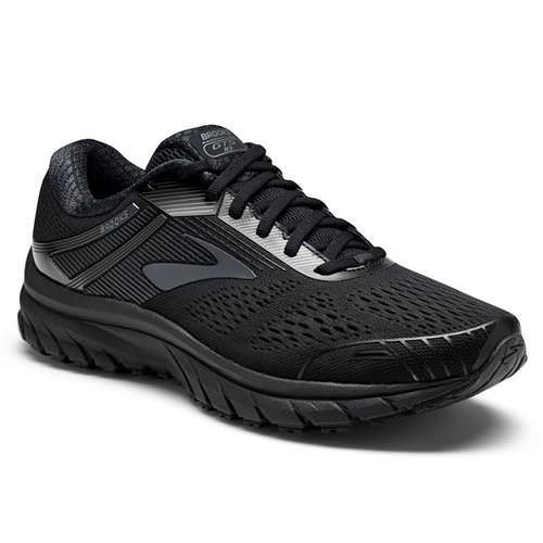 brooks gts 18 4e