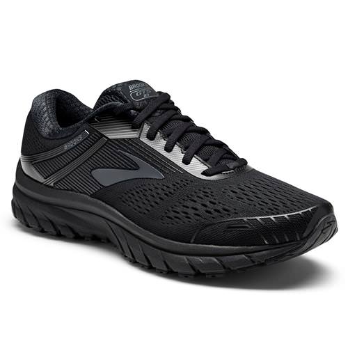 brooks adrenaline gts 18 4e