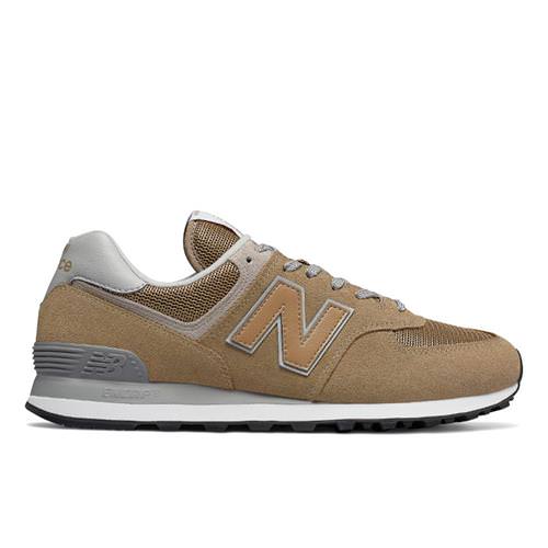 new balance 574 hemp new balance 574 hemp