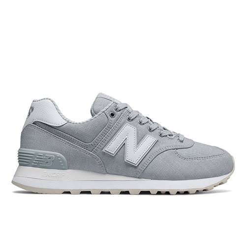 new balance ml574 light petrol