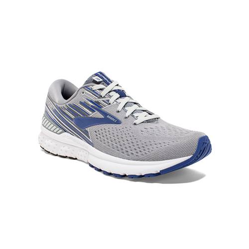 brooks adrenaline gts 19 wide