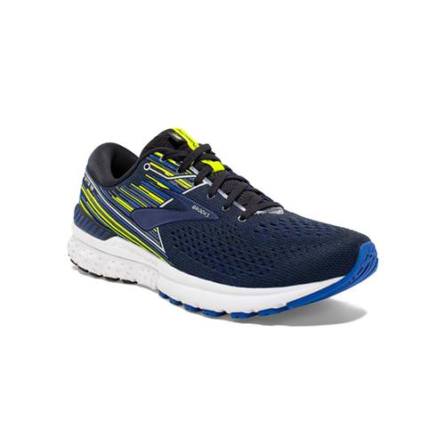 Brooks Adrenaline GTS 19 Men's Running 