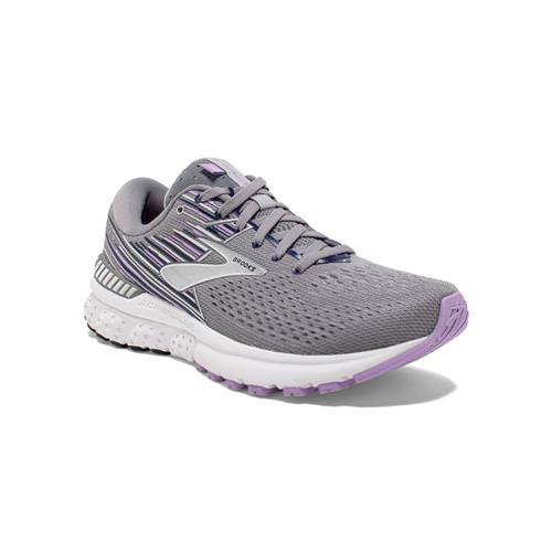 brooks adrenaline gts 19 d width