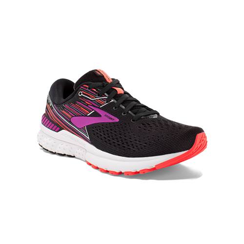 brooks 10 ghost womens