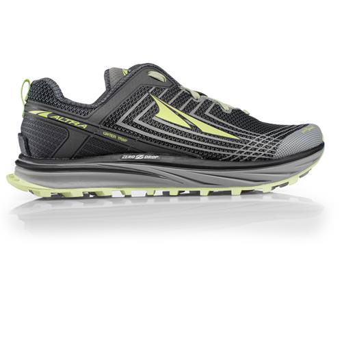 altra women's timp trail running shoe