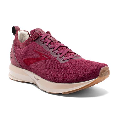 women's brooks levitate 2 le running shoes