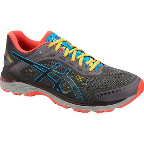 asic gt 2000 asic gt 2000