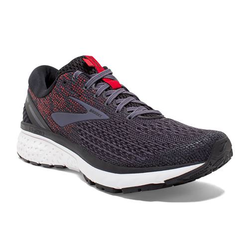 brooks 1102712e015