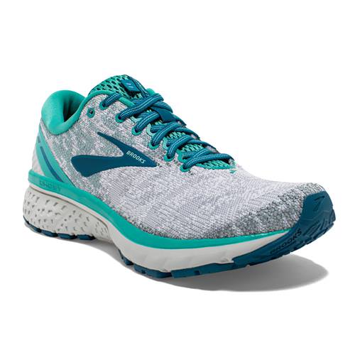 brooks ghost 11 womens running shoes