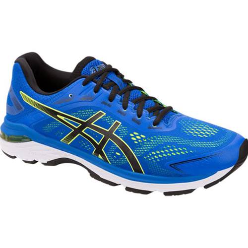asics 1011a158