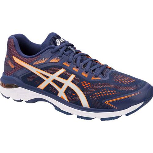 asics tennis shoes mens wide