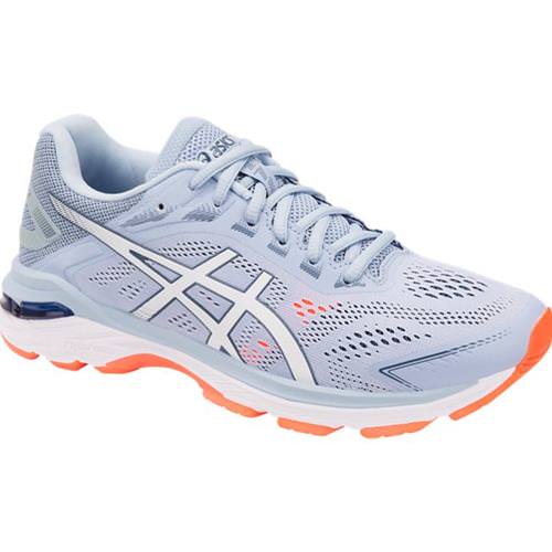 asics gt 2000 womens white