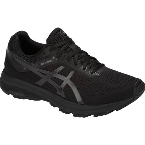 asics 1000 7 asics 1000 7