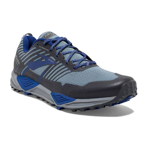 brooks adrenaline gts 18 black friday