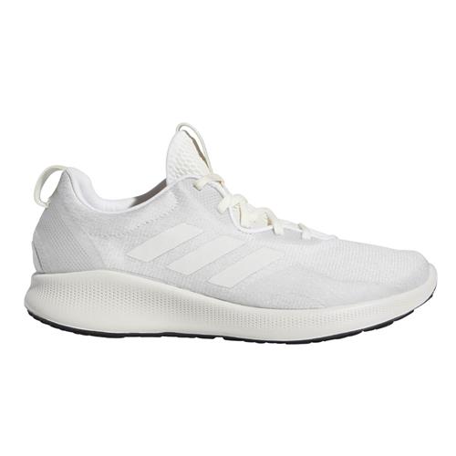 womens white adidas running shoes