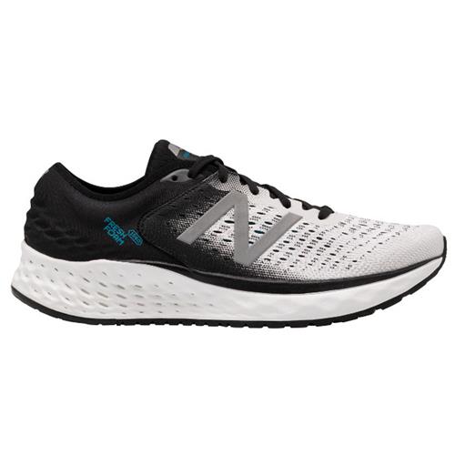 new balance men's 56v7 cushioning running shoe