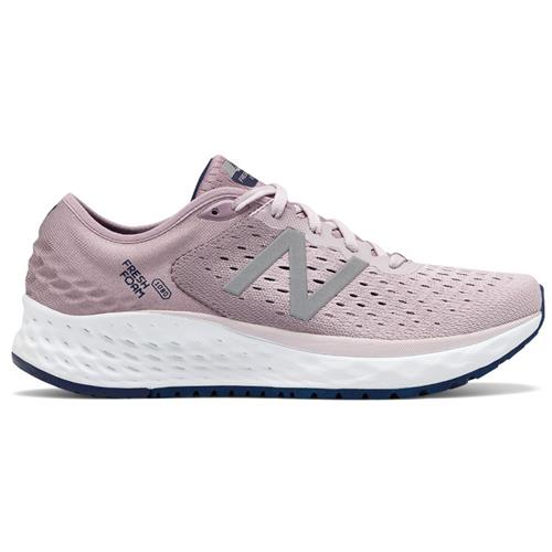 new balance fresh foam cashmere