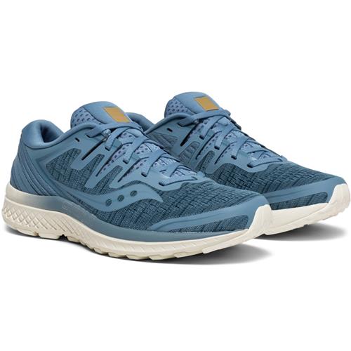 saucony 41