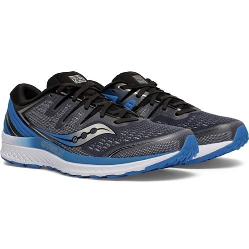 saucony guide 1