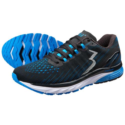 361 stability shoes