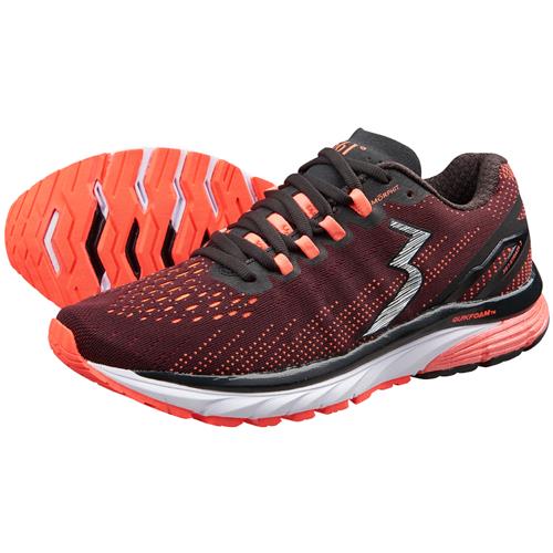 361 degrees women's shoes