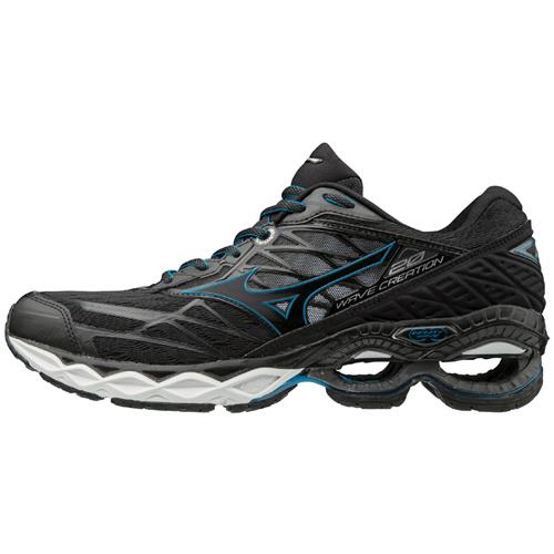 mizuno creation mens