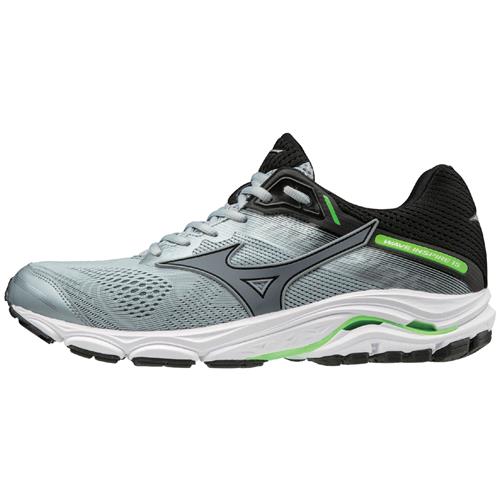mizuno wave runner 15 mens