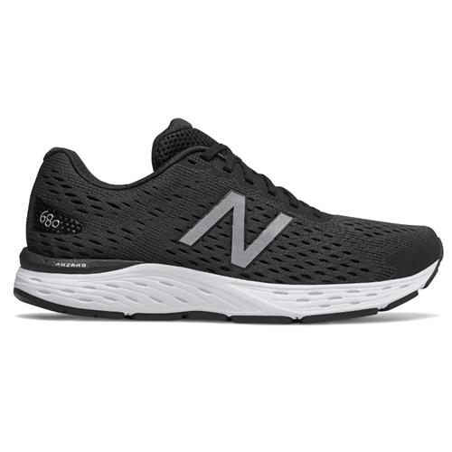 new balance m680lg5