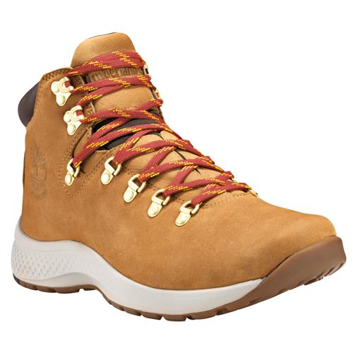 timberland 1978 waterproof hiking boots