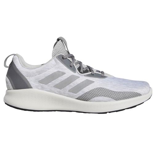 adidas mens purebounce