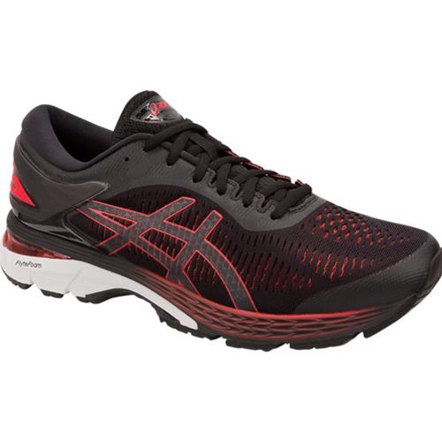 kayano mens 25