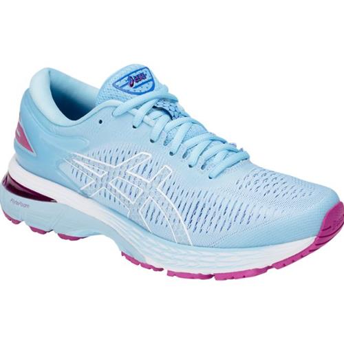 women's gel kayano 25