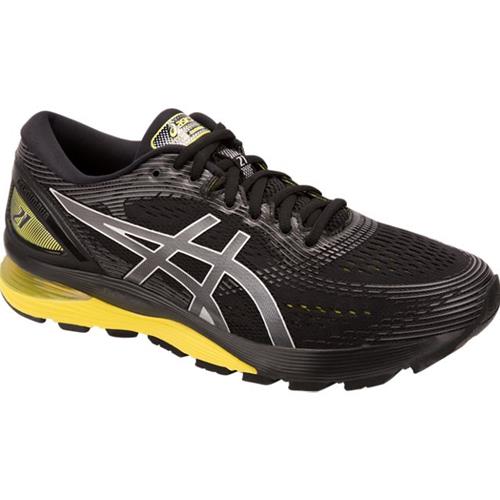 nimbus 21 asics