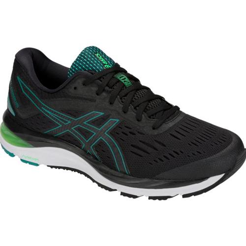 asics gel cumulus 20 w