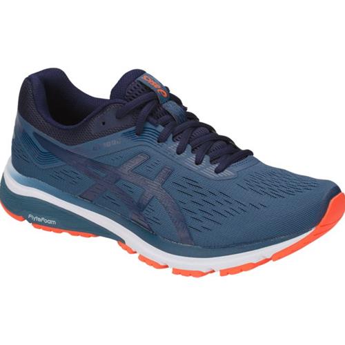 asics gt 1000 7 price