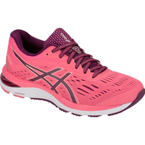 asics gel-cumulus 20 asics gel-cumulus 20