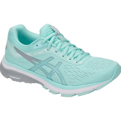 asics gt 1000 7