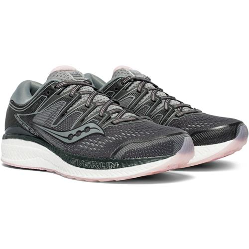 saucony everun hurricane