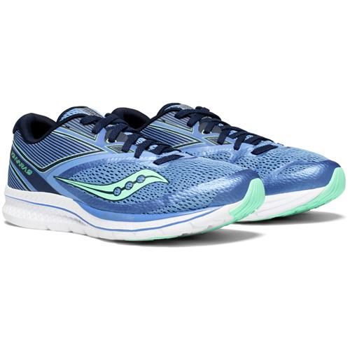 women's kinvara 9