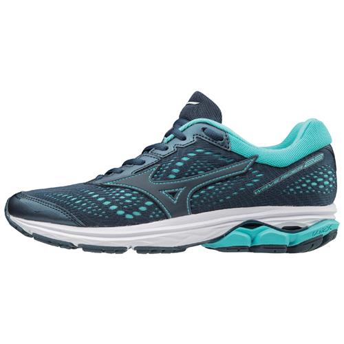 mizuno wave rider 22 womens