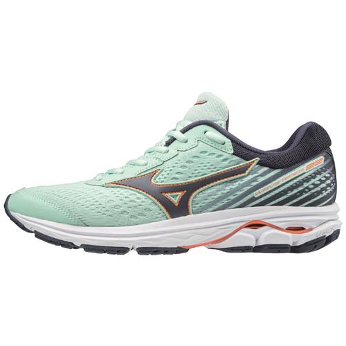 mizuno wave rider 22 womens